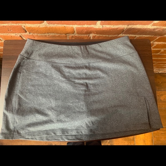 tek gear Pants - Tennis/golf skort